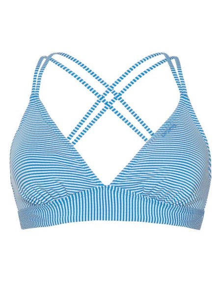 Protest Mixsupers Triangle Bikini Top
