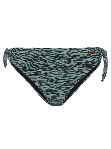 Protest Mixmia Bikini Bottom