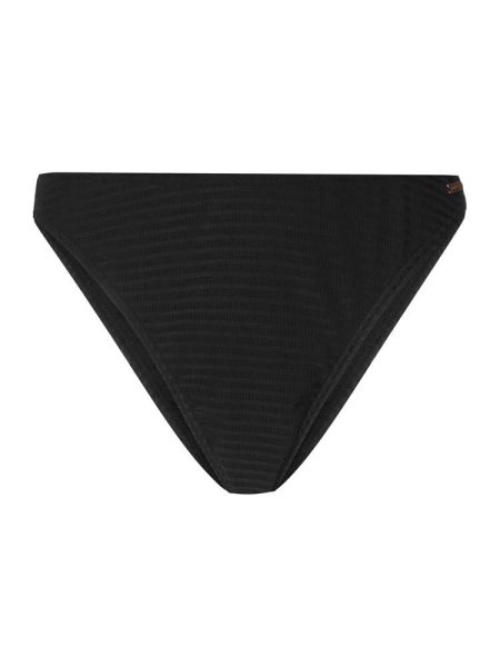 Protest Tela Bikini Bottom