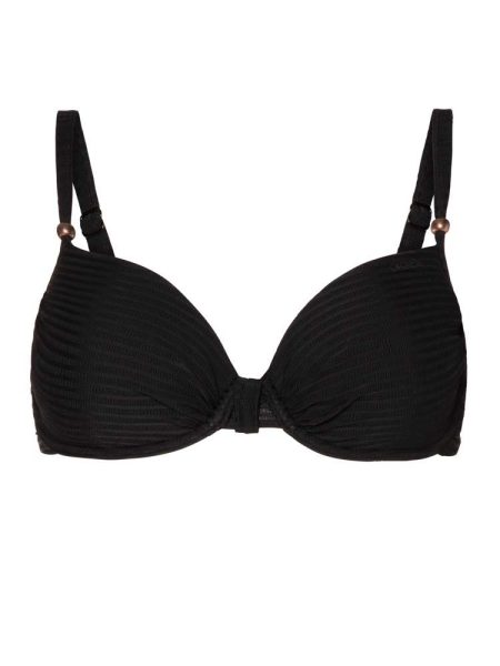 Protest Mixhart Wire Bikini Top