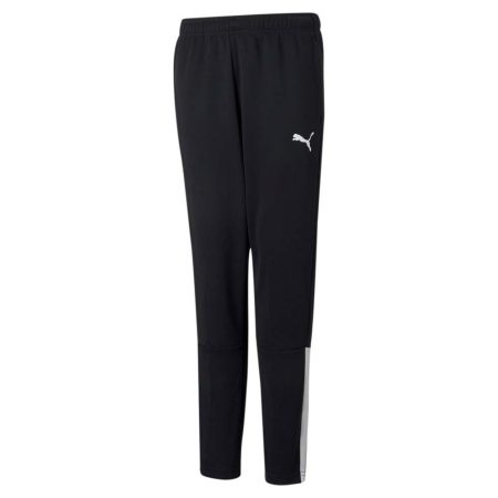 Puma Teamliga Training Pants Jr