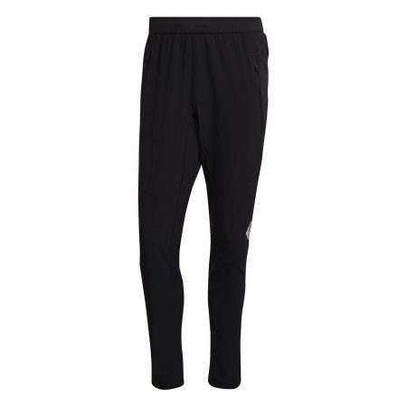 Adidas D4t Training Pants