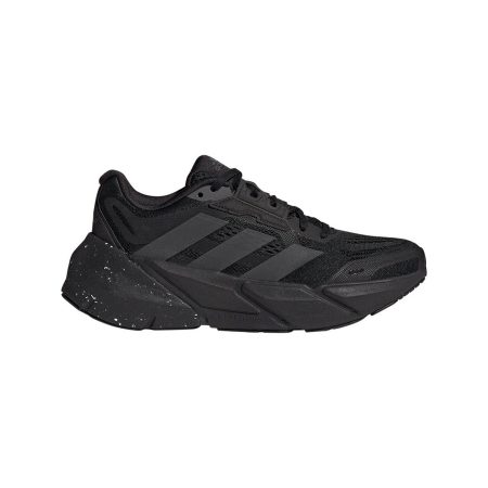 Adidas Adistar