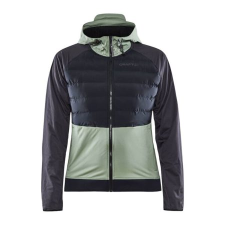 Craft Pursuit Themal Jacket