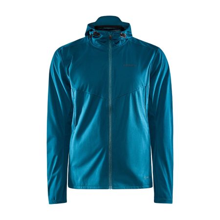 Craft Adv Essence Hydro Jacket