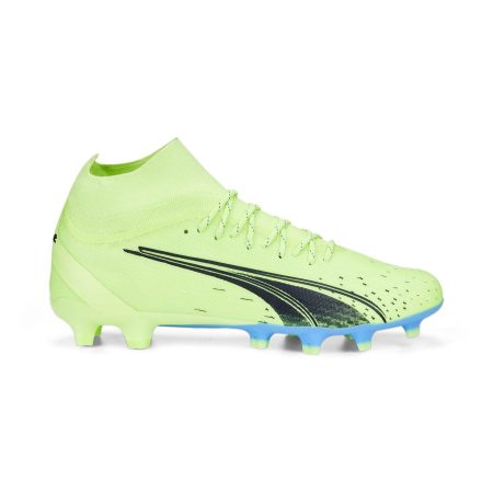 Puma Ultra Pro Fg/ag