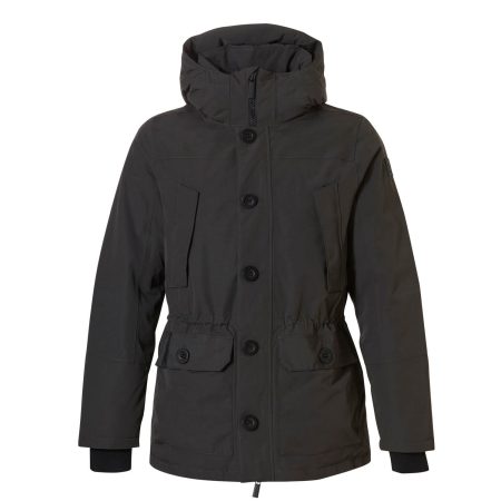 Rehall Lucas-r Parka