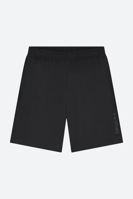 Be:at Sport Short 2