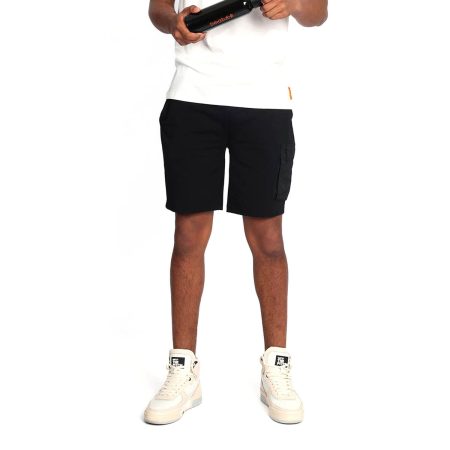 Be:at: Aelan Sweat Short