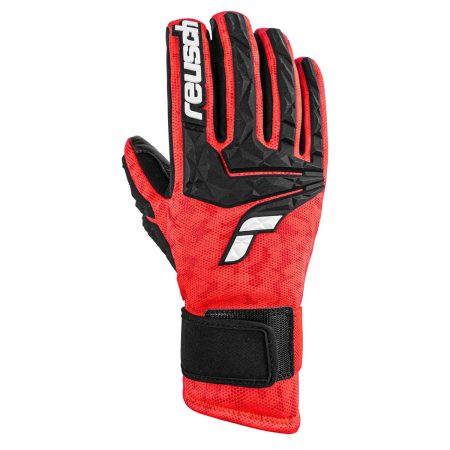 Reusch Worldcup Warrior Neo