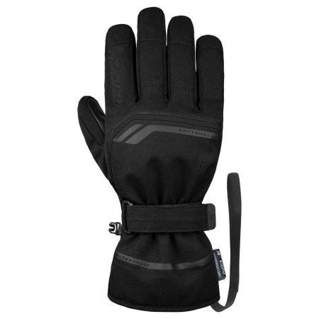 Reusch Primus R-tex Xt Handschoen