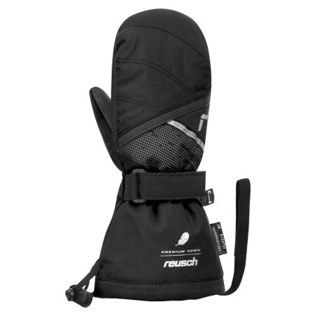 Reusch Kaden Down R-tex Xt Mitten
