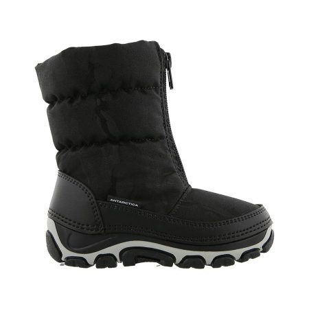 Antarctica An 120 Kids