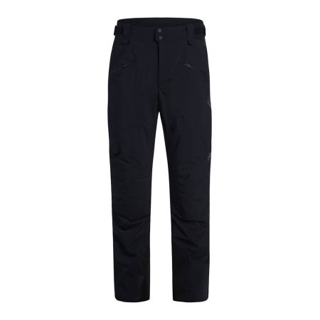 Peak Performance Scoot Insulated Ski Pant