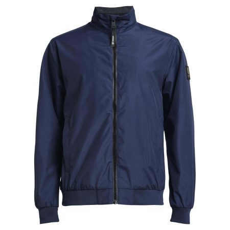 Tenson Nyle Mpc Jacket