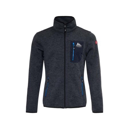 Nordberg Noa Fleece