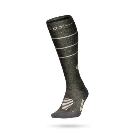 Stox Merino Hiking Socks Dames