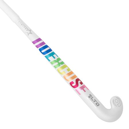 Princess Jr. No Excuse Ltd 1