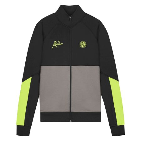 Malelions Sport Champion Vest