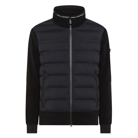 Peuterey Faye Sj7 Bmat