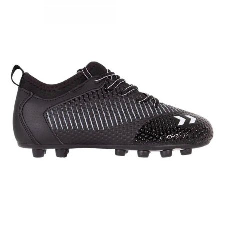 Hummel Zoom Fg Junior