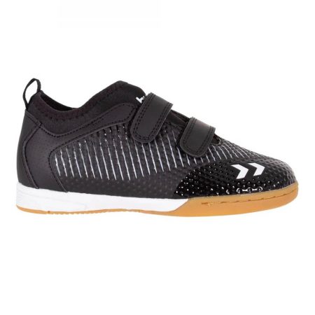Hummel Zoom Indoor Junior