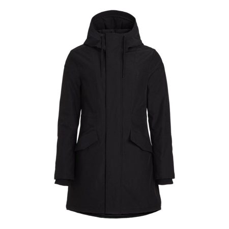 Protest Laniakea Outdoor Jacket