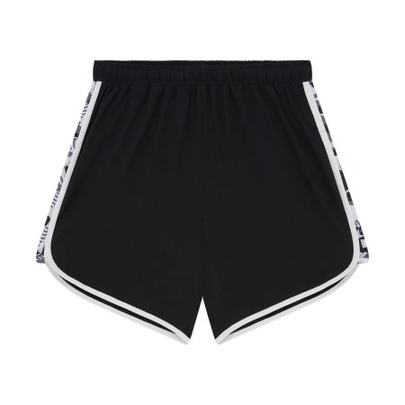 Lyle&Scott Flyer Shorts