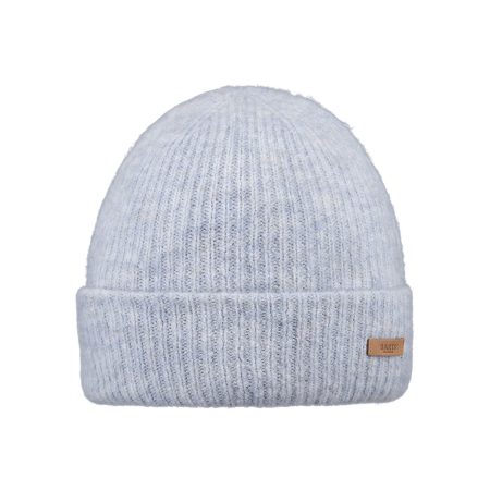 Barts Witzia Beanie
