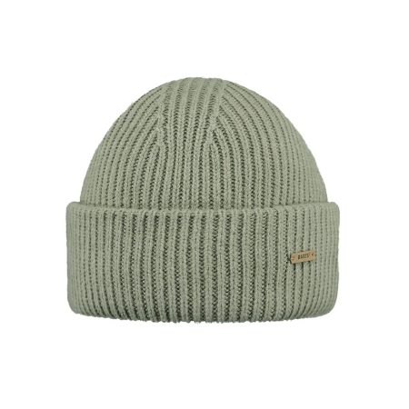 Barts Karlini Beanie