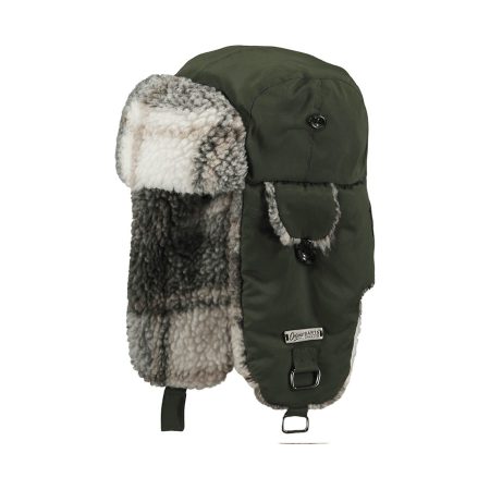 Barts Kamikaze Junior