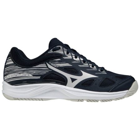 Mizuno Stealth Star Junior