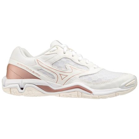 Mizuno Wave Phantom 3 Dames