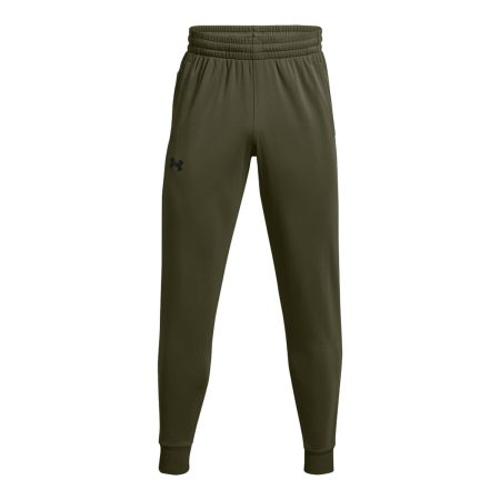 Under Armour Armour Fleece Joggers