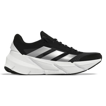 Adidas Adistar 2.0 Dames
