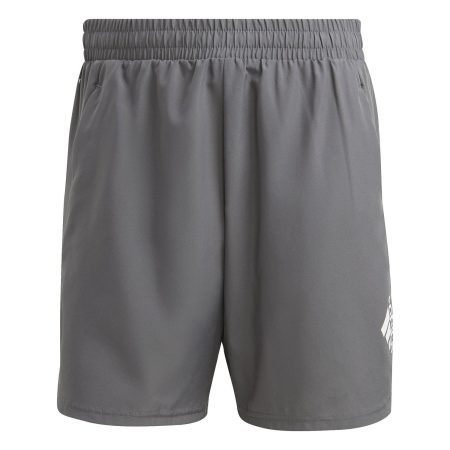 Adidas Aeroready Designed For Movement Short
