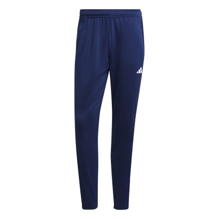 Adidas Train Essentials 3-stripes Pants