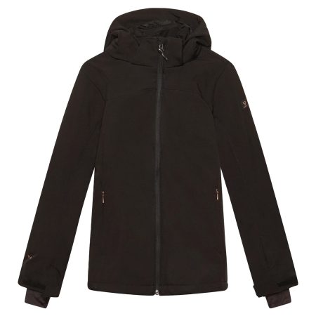 Brunotti Ariesta Snowjacket Junior