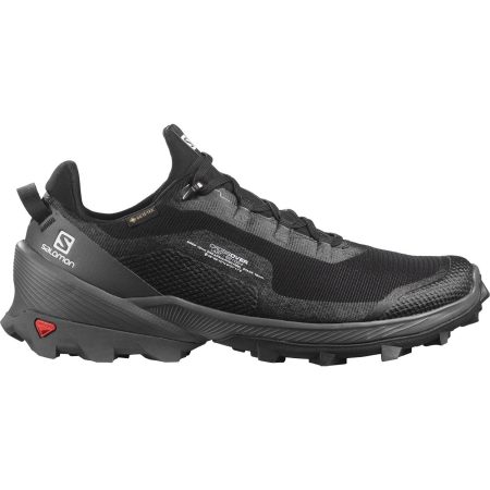 Salomon Cross Over Gtx
