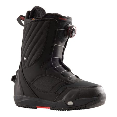 Burton Limelight Step On®