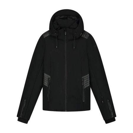 Be:at: Lorette Ski&Lifestyle Jacket