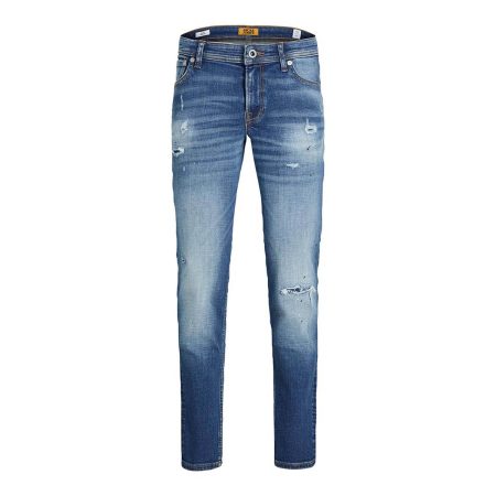 Jack&Jones Kids Glenn Original Junior