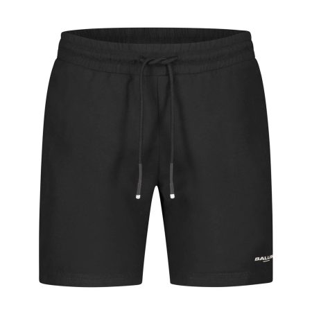 Ballin Kids Short