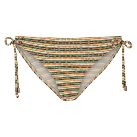 Beachlife Woodstock Slip - Regular