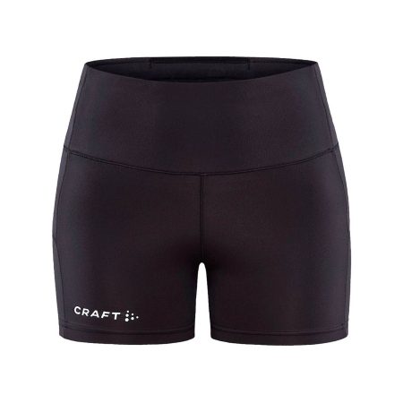 Craft Essence Hot Pants