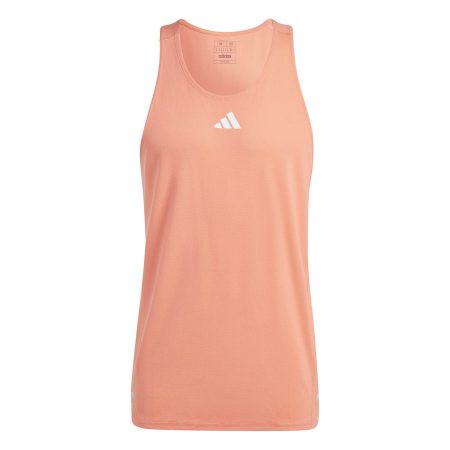 Adidas X-city Cooler Tank Top