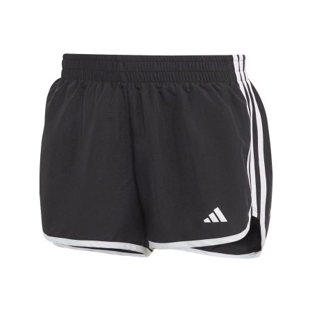 Adidas Marathon 20 Hardloopshort