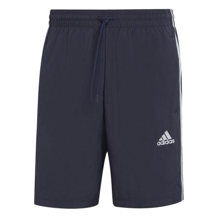 Adidas Essentials Chelsea 3-stripes Short