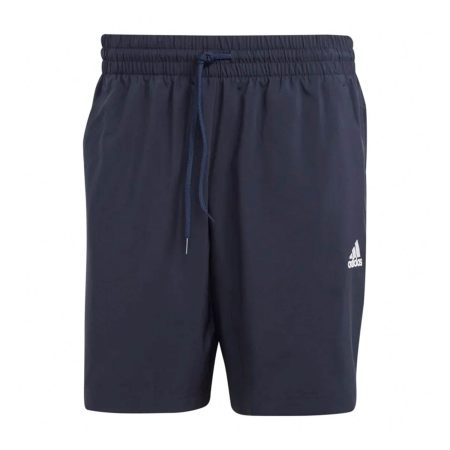 Adidas Essentials Chelsea Small Logo Shorts