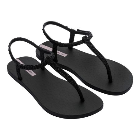 Ipanema Class Brilha